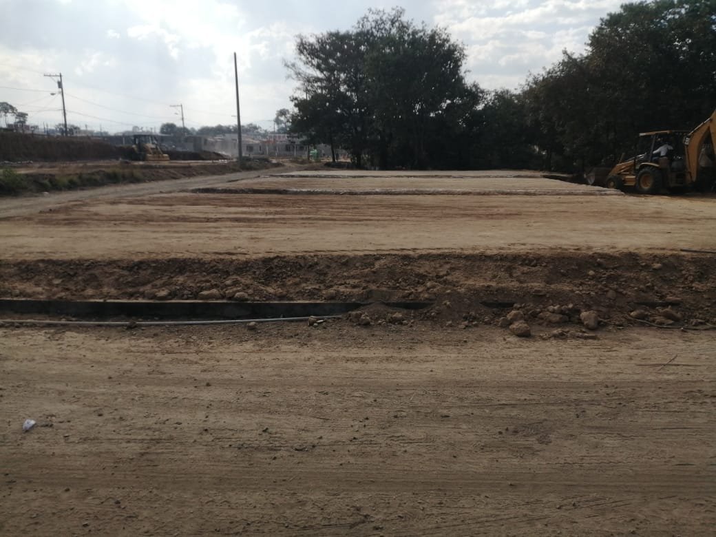 Plataformas_Lotes_Urbanizaci&oacute;n